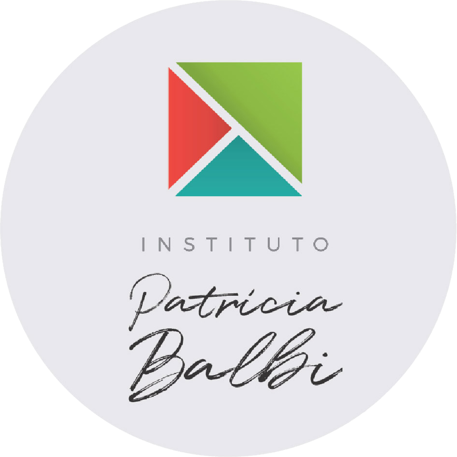 Instituto Patrícia Balbi