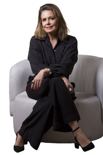 WEB_ensaio_corporativo_PatriciaBalbi_6set25_324 copiar