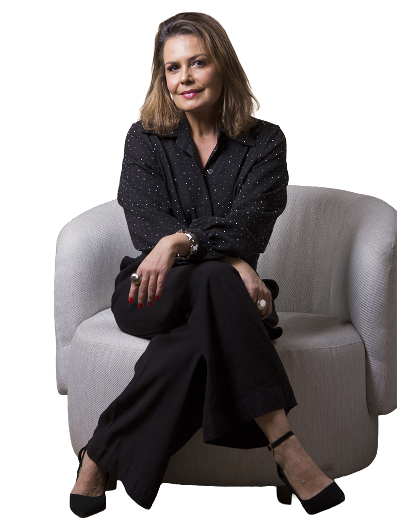 WEB_ensaio_corporativo_PatriciaBalbi_6set25_324 copiar